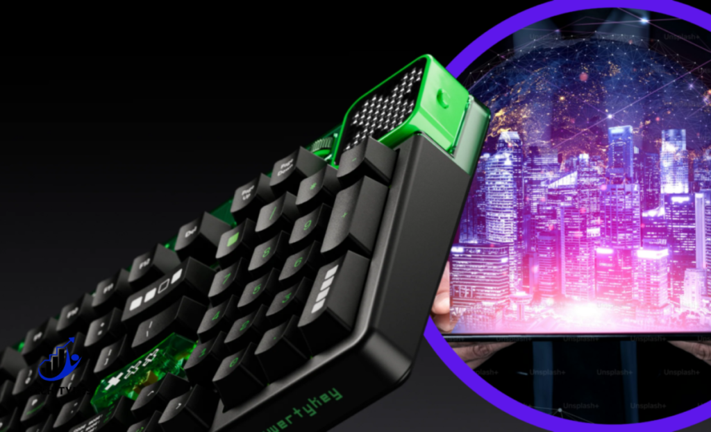 what is llpuywerxuzad249 online