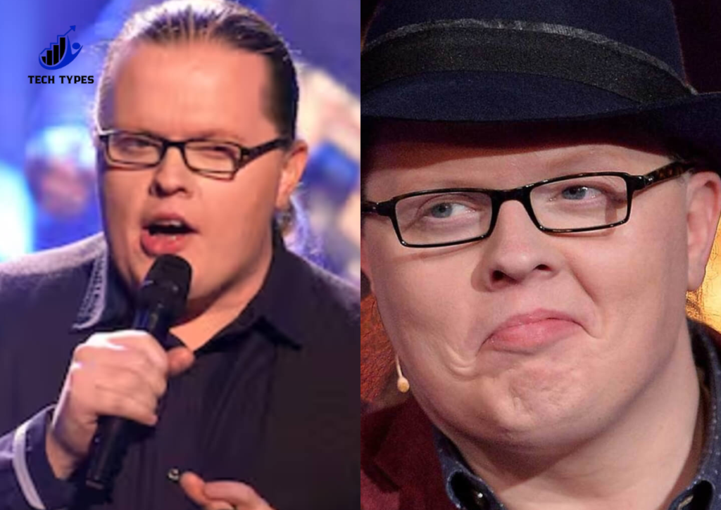 Angelo Kelly Todesursache