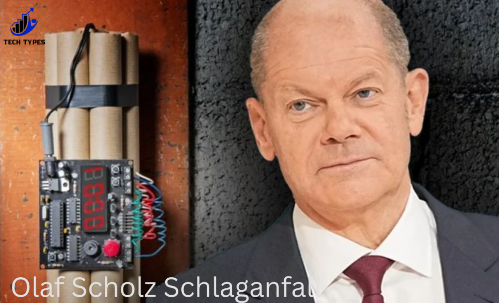 olaf scholz schlaganfall
