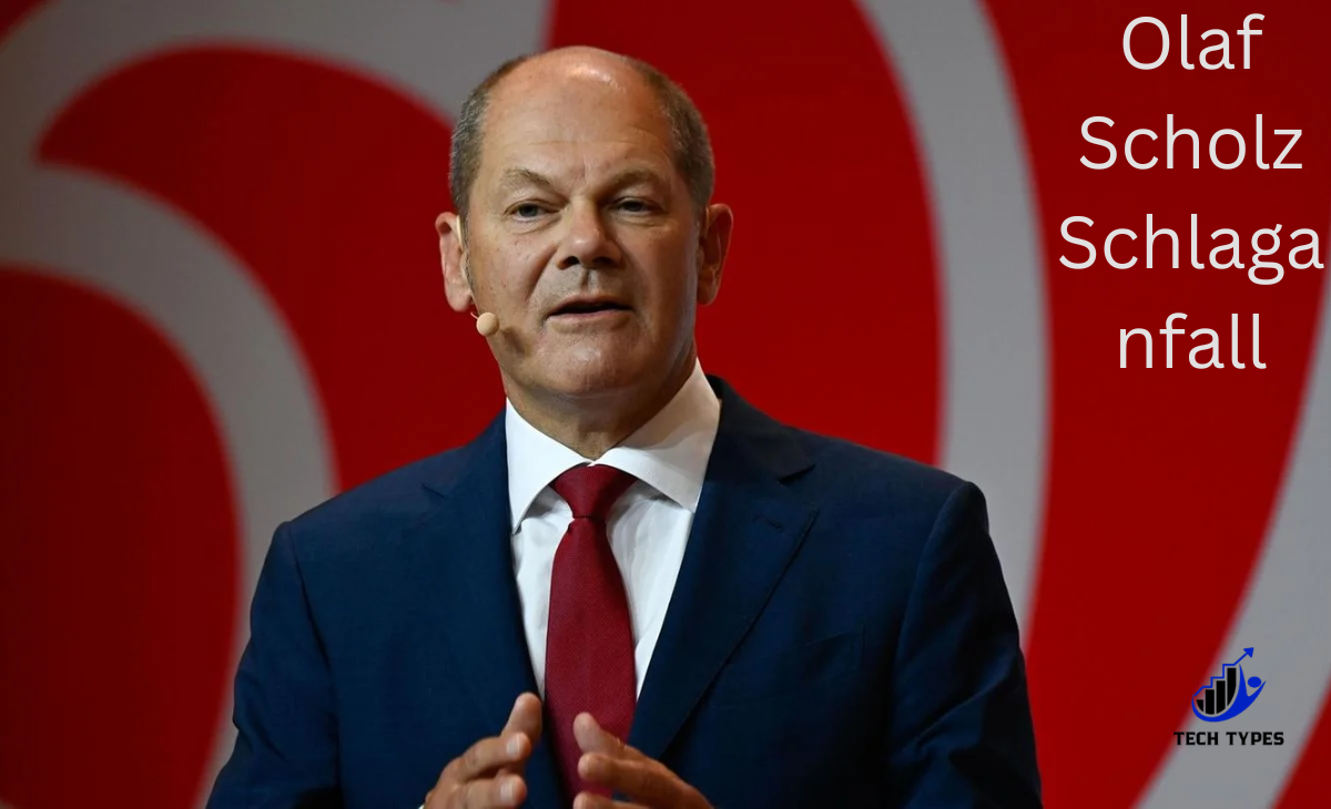 olaf scholz schlaganfall