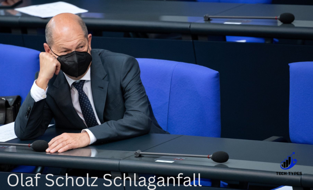 olaf scholz schlaganfall