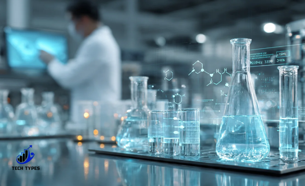 what is bitesolgemokz chemical